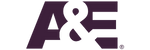 A&E Channel on IPTV USA and Canada - Apollo Group TV Top Rated IPTV for Reality Shows and Documentaries