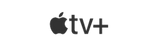 Apple TV Plus Streaming on IPTV USA and Canada - Apollo Group TV Top Rated IPTV for Original Series