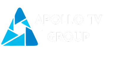 Apollo Group TV