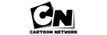 Cartoon Network on IPTV USA and Canada - Apollo Group TV Top Rated IPTV Kids Channel