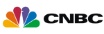 CNBC Live IPTV USA and Canada - Apollo Group TV Top Rated IPTV Business News Channel