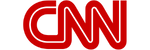 CNN Live IPTV USA and Canada - Apollo Group TV Top Rated IPTV News Channel