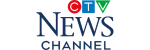 CTV News Live IPTV Canada - Apollo Group TV Best IPTV News Coverage