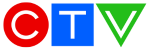 CTV Live IPTV Canada - Apollo Group TV Best IPTV Canadian Channel