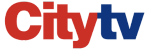 City TV Channel on IPTV Canada - Apollo Group TV Best IPTV Canadian Entertainment