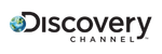Discovery Channel on IPTV USA and Canada - Apollo Group TV Top Rated IPTV Documentaries and Nature