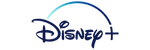 Disney Plus Streaming on IPTV USA and Canada - Apollo Group TV Top Rated IPTV for Family Movies