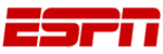 ESPN Live IPTV USA and Canada - Apollo Group TV Top Rated IPTV Sports Service