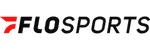 FloSports Live IPTV USA and Canada - Apollo Group TV Top Rated IPTV for Live Sports Events
