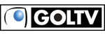 GOLTV Live IPTV USA and Canada - Apollo Group TV Top Rated IPTV Soccer Channel