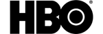 HBO Streaming on IPTV USA and Canada - Apollo Group TV Top Rated IPTV for Premium Movies and Series