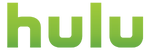 Hulu Live Streaming IPTV USA and Canada - Apollo Group TV Top Rated IPTV for Popular TV Shows