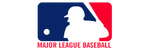 MLB Live Baseball Streaming on IPTV USA and Canada - Apollo Group TV Top Rated IPTV Sports Channel