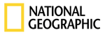 National Geographic Channel on IPTV USA and Canada - Apollo Group TV Top Rated IPTV Documentary Channel
