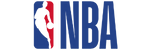 NBA Live Streaming on IPTV USA and Canada - Apollo Group TV Top Rated IPTV Sports Channels