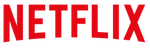 Netflix Streaming via Apollo Group TV IPTV USA and Canada - Top Rated IPTV Service for Entertainment