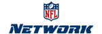 NFL Live Games on IPTV USA and Canada - Apollo Group TV Top Rated IPTV Sports Service