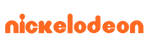 Nickelodeon Kids Channel on IPTV USA and Canada - Apollo Group TV Top Rated IPTV Family Entertainment