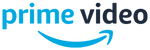 Prime Video Streaming on IPTV USA and Canada - Apollo Group TV Top Rated IPTV for Movies and Series