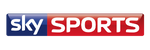 Sky Sports Live IPTV USA and Canada - Apollo Group TV Top Rated IPTV Sports Channels