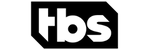 TBS Live IPTV USA and Canada - Apollo Group TV Top Rated IPTV Comedy and Entertainment