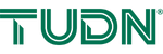 TUDN Live Sports on IPTV USA and Canada - Apollo Group TV Top Rated IPTV Latino Sports