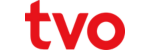 TVO Channel on IPTV Canada - Apollo Group TV Best IPTV Educational Content