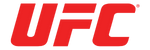 UFC Live Fights IPTV USA and Canada - Apollo Group TV Top Rated IPTV for MMA Fans