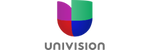 Univision Live IPTV USA and Canada - Apollo Group TV Top Rated IPTV Spanish Channels