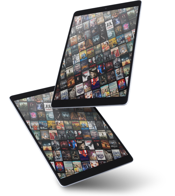 Apollo Group TV IPTV USA and Canada - Overall Features of the Best IPTV Service on All Devices