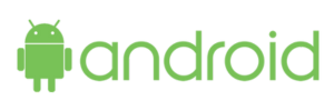 Top Rated IPTV USA and Canada App for Android Devices - Apollo Group TV Premium IPTV