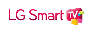 Top Rated IPTV Service USA and Canada Compatible with LG Smart TV - Apollo Group TV