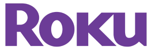Top Rated IPTV USA and Canada Available on Roku Devices - Apollo Group TV
