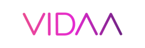 Top Rated IPTV USA and Canada Compatible with VIDAA Smart TVs - Apollo Group TV