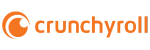 Crunchyroll Anime Streaming on IPTV USA and Canada - Apollo Group TV Top Rated IPTV for Anime Fans