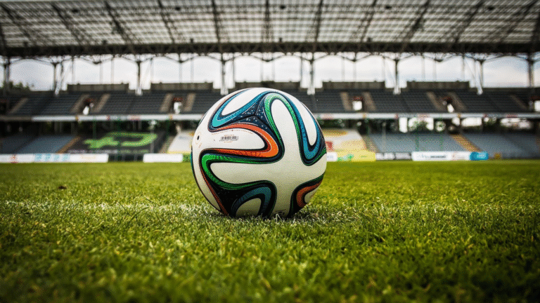FIFA and UEFA Live Football Streaming on IPTV USA and Canada - Apollo Group TV Top Rated IPTV Service for Sports