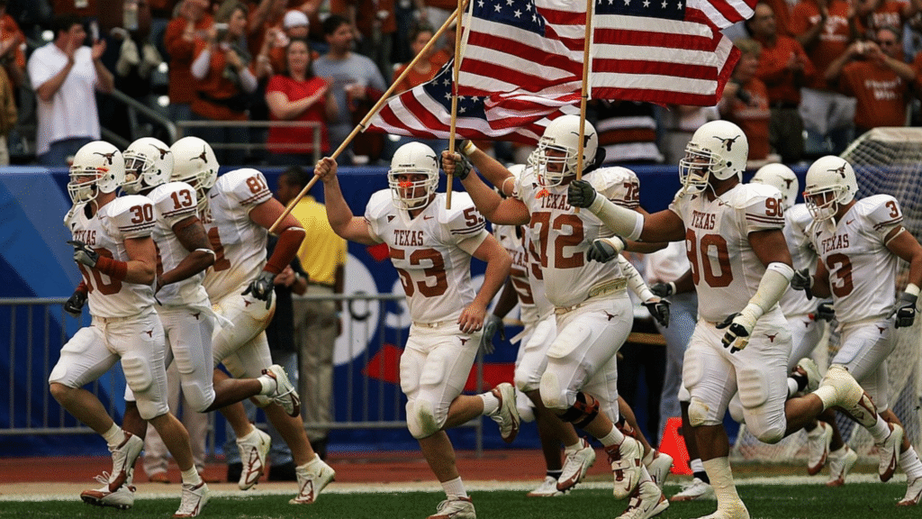 NFL American Football Live IPTV USA and Canada - Apollo Group TV Top Rated IPTV for Sports Fans