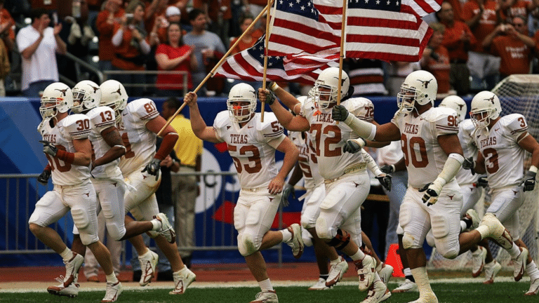 NFL American Football Live IPTV USA and Canada - Apollo Group TV Top Rated IPTV for Sports Fans