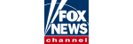 Fox News Live IPTV USA and Canada - Apollo Group TV Top Rated IPTV News Channel