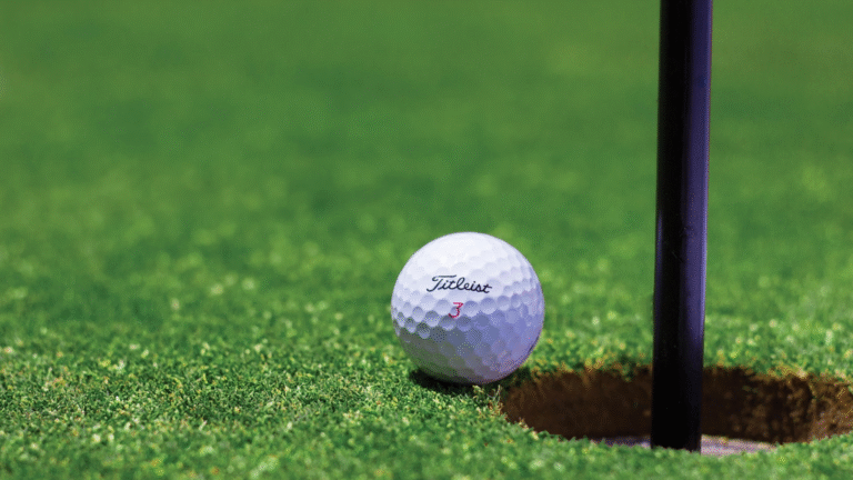 PGA Tour Golf Live on IPTV USA and Canada - Apollo Group TV Top Rated IPTV USA Service