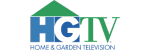 HGTV Live IPTV USA and Canada - Apollo Group TV Top Rated IPTV for Home and Lifestyle Shows