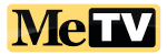 MeTV Classic Shows on IPTV USA and Canada - Apollo Group TV Top Rated IPTV Retro TV Channel