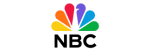 NBC Live IPTV USA and Canada - Apollo Group TV Top Rated IPTV for News and Entertainment