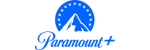 Paramount Plus on IPTV USA and Canada - Apollo Group TV Top Rated IPTV Streaming Service
