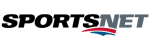 Sportsnet IPTV Canada - Apollo Group TV Top Rated IPTV for Live Sports and Hockey Coverage