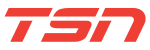 TSN Live IPTV Canada - Apollo Group TV Top Rated IPTV for Canadian Sports Channels