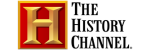 History Channel IPTV USA and Canada - Apollo Group TV Top Rated IPTV for Documentaries and Historical Shows