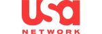 USA Network IPTV USA and Canada - Apollo Group TV Top Rated IPTV Entertainment and Drama Channels